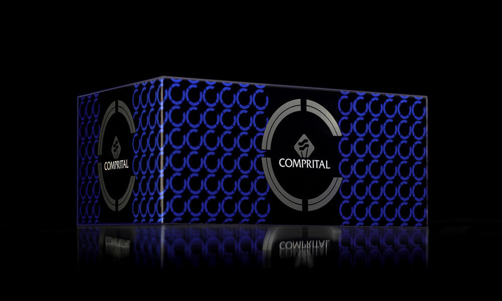 ヴィーガンジェラートミックス プラントベース(プレーン) 1袋(1.3kg)